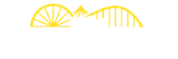 Rollino