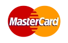 mastercard logo